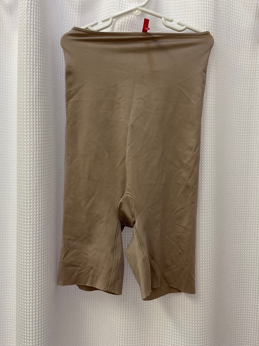 Spanx Mid Thigh Shape Wear